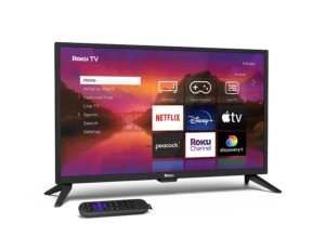 iptv on roku