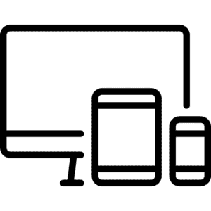 Supported Devices