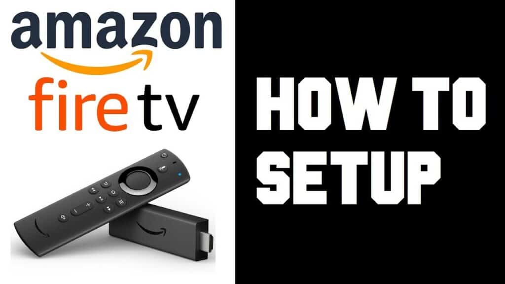 France IPTV setup firestick