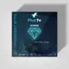iptv france