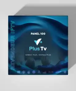Panel 100